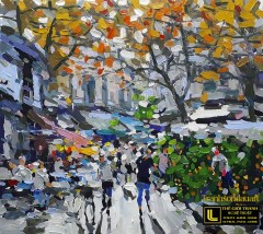 tranh-pho-co (54)